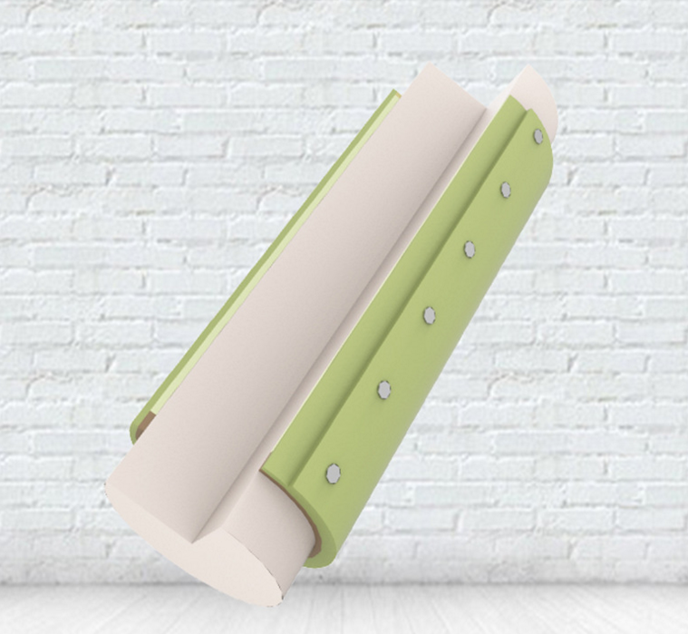 直銷質(zhì)量有保證圖片/直銷質(zhì)量有保證樣板圖 (2)