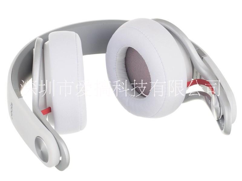 Beats Mixr混音師圖片/Beats Mixr混音師樣板圖 (2)