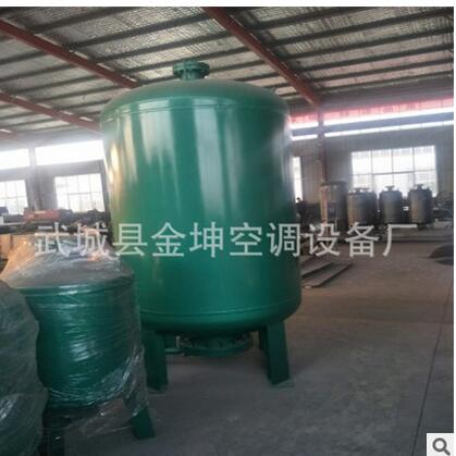 穩(wěn)壓罐圖片/穩(wěn)壓罐樣板圖 (3)