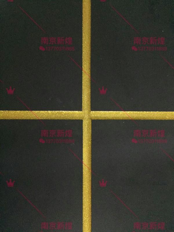 美縫圖片/美縫樣板圖 (3)