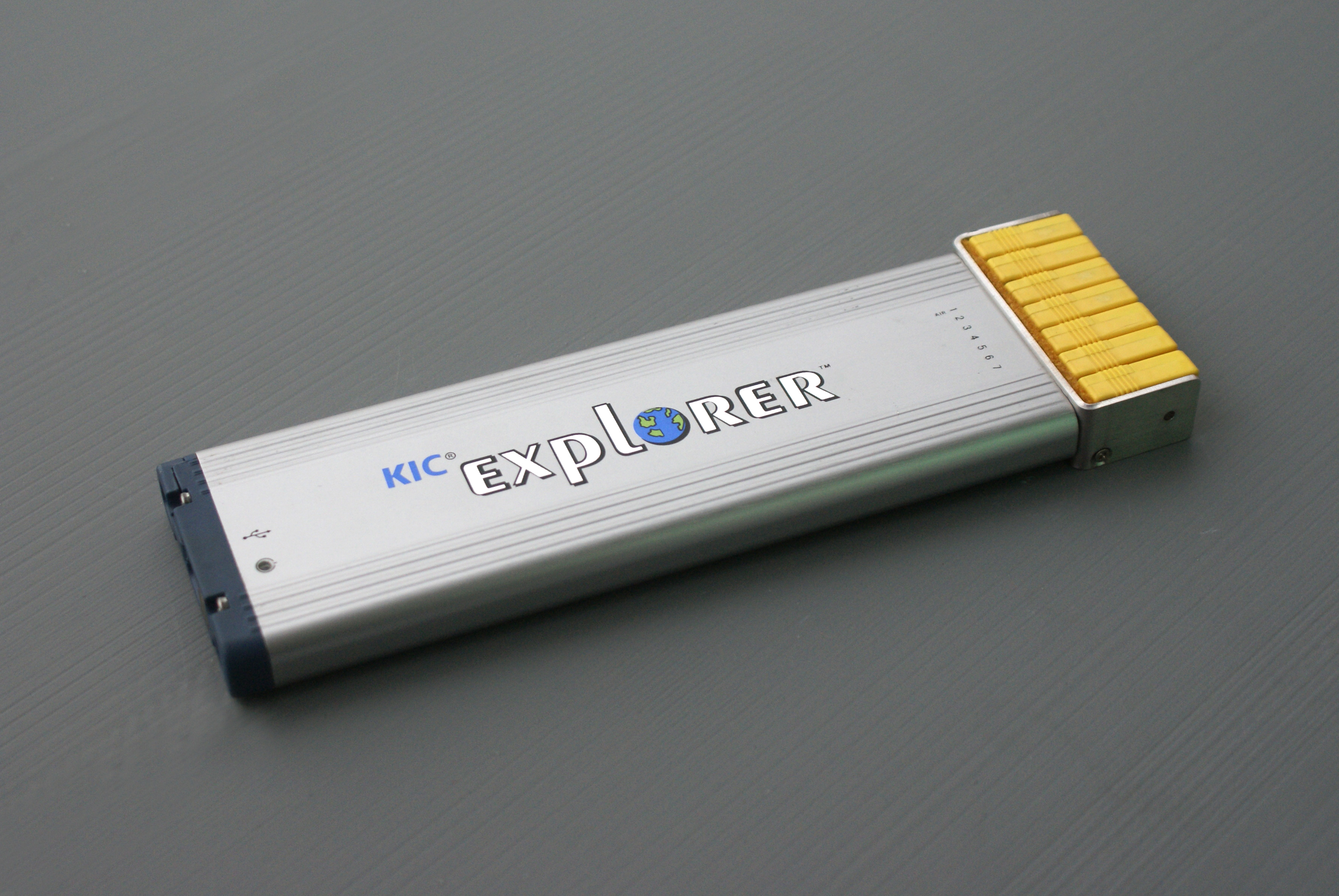 爐溫測(cè)試儀圖片/爐溫測(cè)試儀樣板圖 (4)