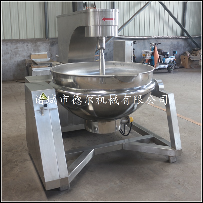 牛肉醬圖片/牛肉醬樣板圖 (4)