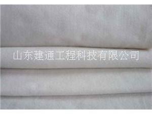 復(fù)合土工膜圖片/復(fù)合土工膜樣板圖 (4)