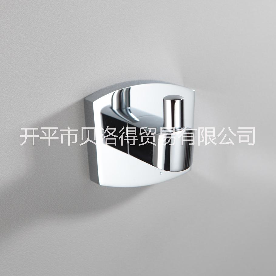 銅掛衣鉤圖片/銅掛衣鉤樣板圖 (4)