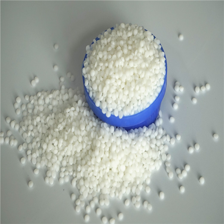 抗沖擊圖片/抗沖擊樣板圖 (2)