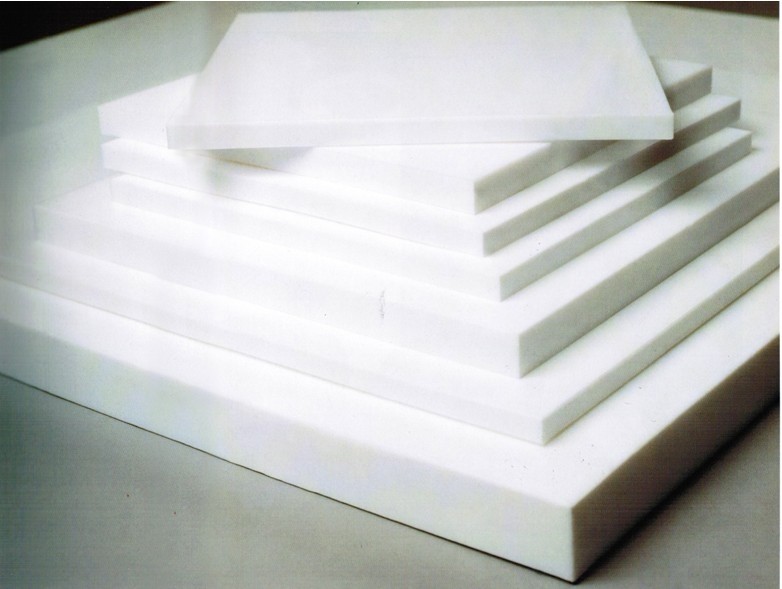 江蘇聚四氟乙烯板廠家直銷@廣東聚四氟乙烯板廠家直銷
