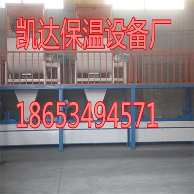 模板生產線圖片/模板生產線樣板圖 (4)