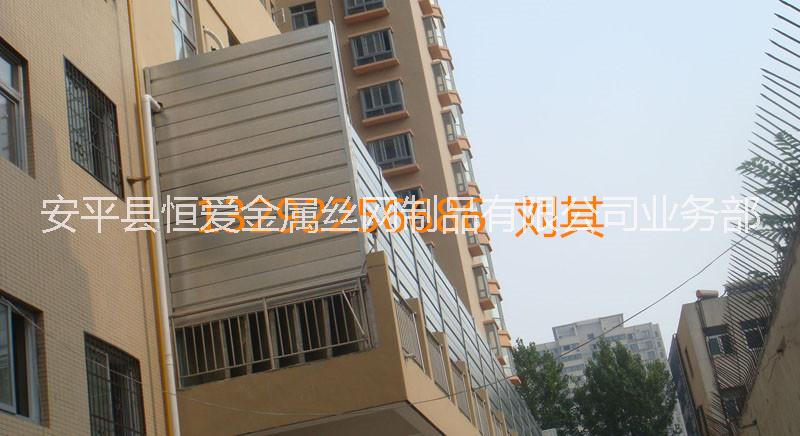 城市道路圖片/城市道路樣板圖 (2)