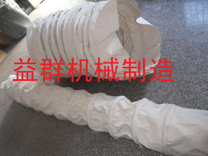 除塵布袋圖片/除塵布袋樣板圖 (4)