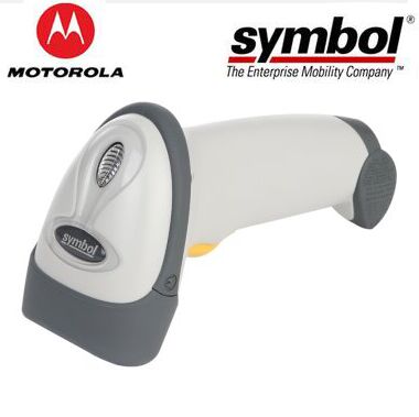 摩托羅拉圖片/摩托羅拉樣板圖 (1)