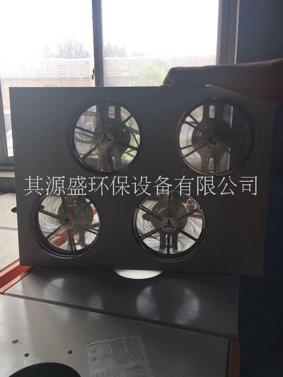 光氧催化廢氣凈化器 光氧催化廢氣凈化器  光氧催化廢氣凈化器 低溫等離子廢 油煙分離器