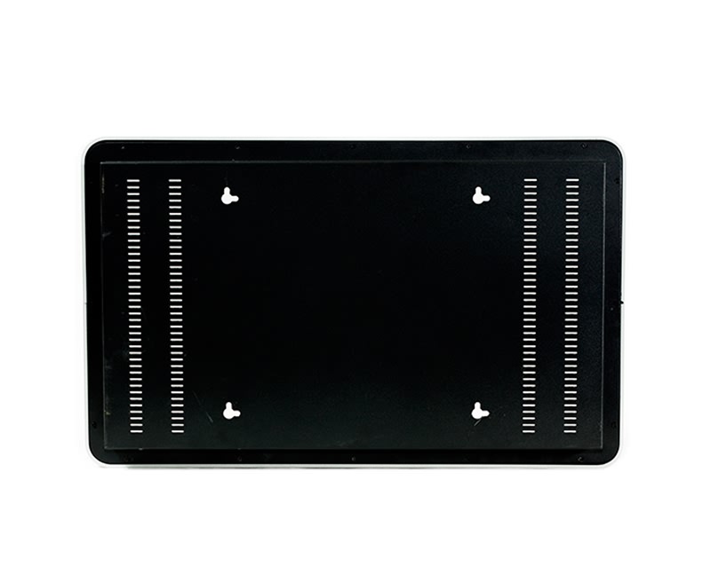 32寸仿蘋果壁掛安卓網(wǎng)絡(luò)一體機(jī)圖片/32寸仿蘋果壁掛安卓網(wǎng)絡(luò)一體機(jī)樣板圖 (3)