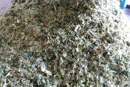 垃圾破碎圖片/垃圾破碎樣板圖 (3)