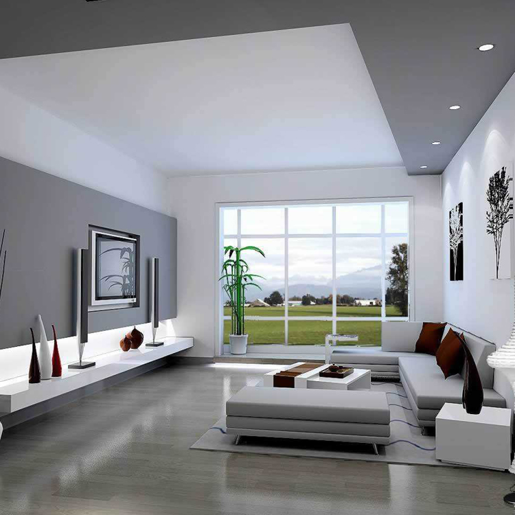 室內(nèi)裝飾品圖片/室內(nèi)裝飾品樣板圖 (2)