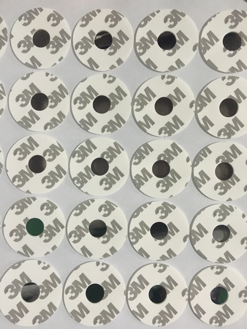 強力雙面膠圖片/強力雙面膠樣板圖 (4)