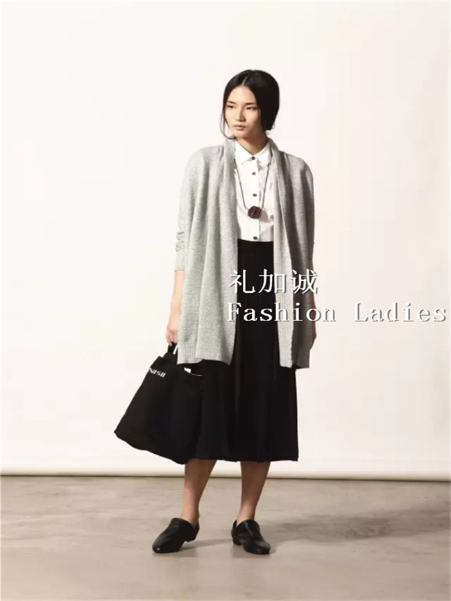 女裝折扣店圖片/女裝折扣店樣板圖 (4)