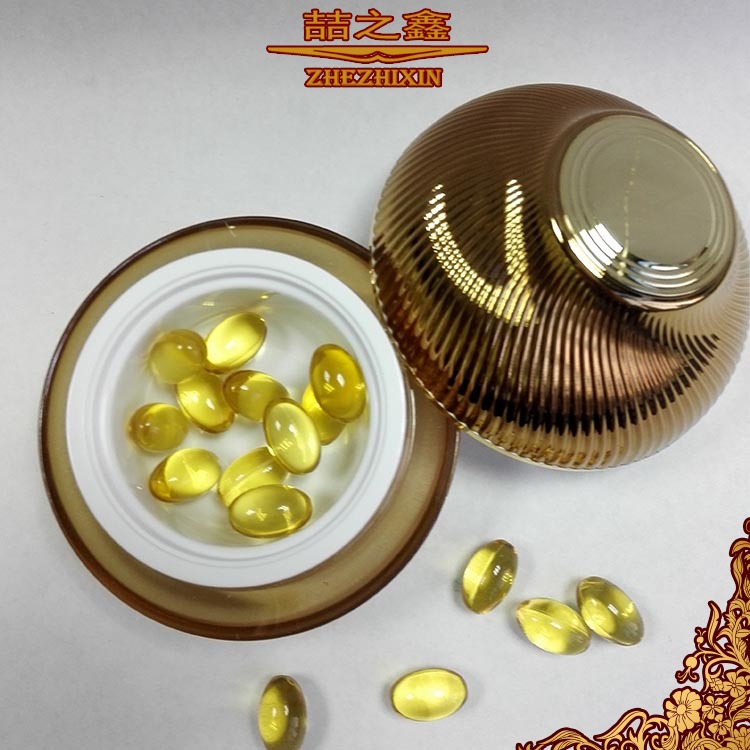 私處噴霧私處殺菌原液抗菌液原液圖片