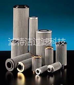 濾芯圖片/濾芯樣板圖 (2)