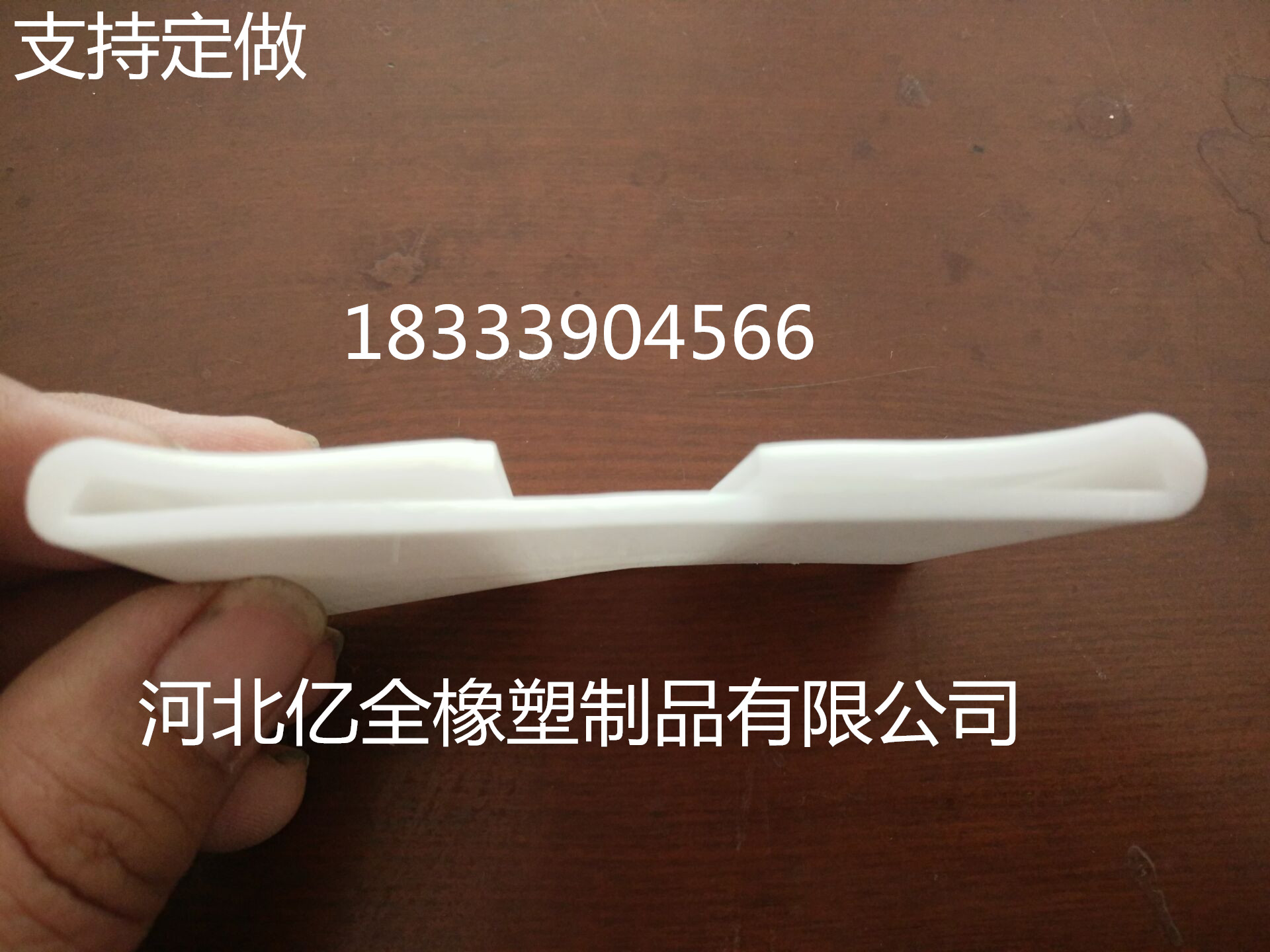 硅膠密封條 硅膠條圖片/硅膠密封條 硅膠條樣板圖 (3)