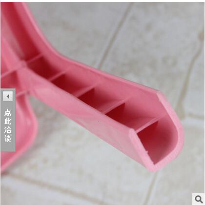 塑料椅子圖片/塑料椅子樣板圖 (3)