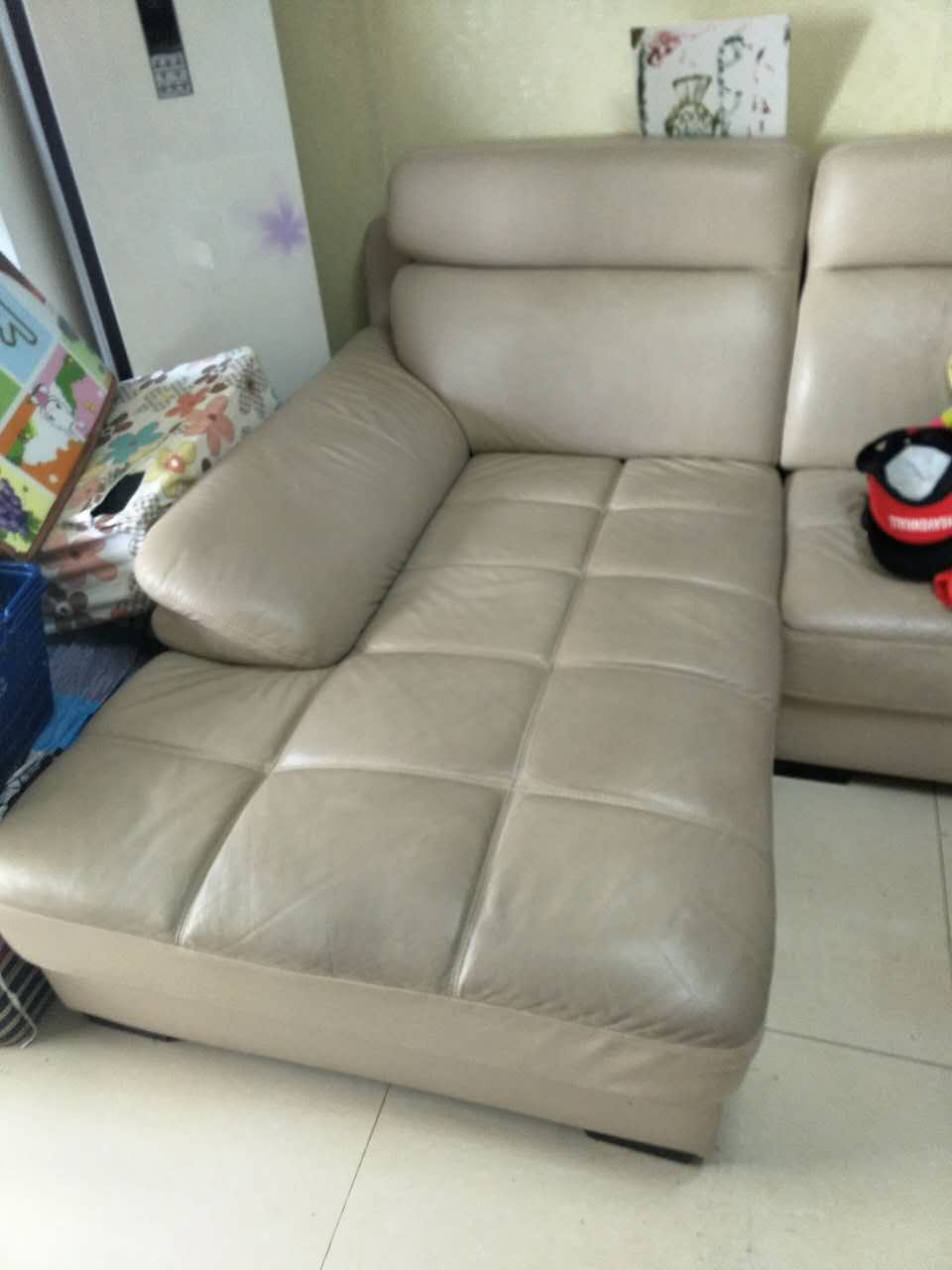 沙發(fā)軟包圖片/沙發(fā)軟包樣板圖 (1)