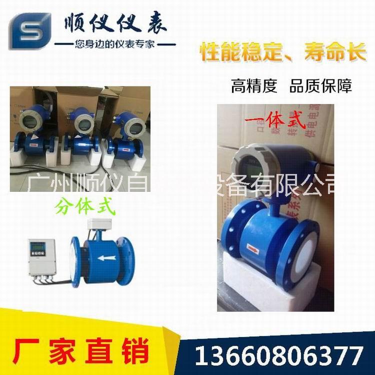 污水流量計(jì)圖片/污水流量計(jì)樣板圖 (2)
