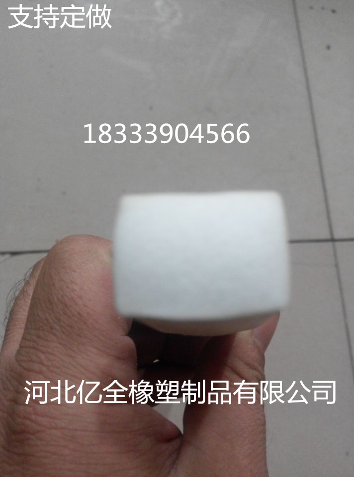 實(shí)心硅膠條圖片/實(shí)心硅膠條樣板圖 (4)