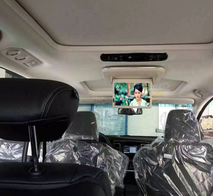 埃爾法圖片/埃爾法樣板圖 (4)