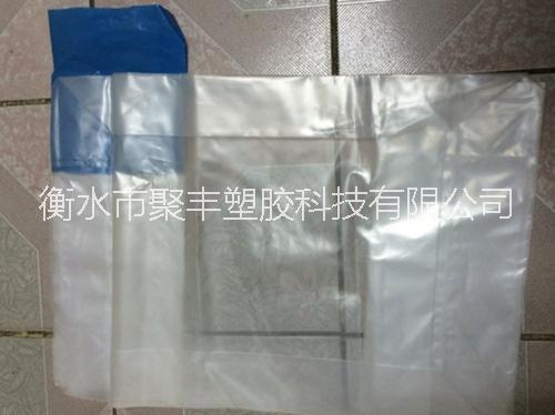 低熔點(diǎn)圖片/低熔點(diǎn)樣板圖 (2)