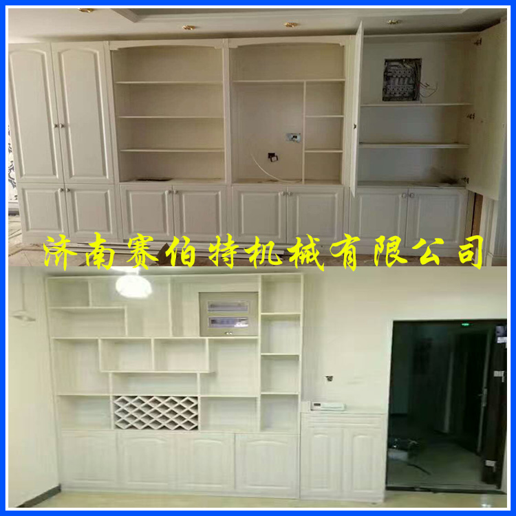 賽伯特1325數(shù)控開(kāi)料機(jī)圖片/賽伯特1325數(shù)控開(kāi)料機(jī)樣板圖 (4)