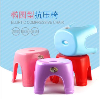 兒童凳子圖片/兒童凳子樣板圖 (1)