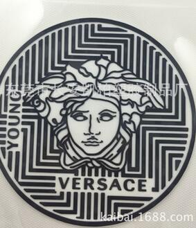 3D矽利康廠家圖片/3D矽利康廠家樣板圖 (4)