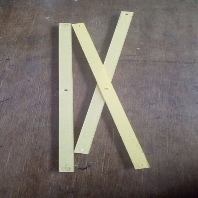 供應(yīng)1mm-100mmPC板  透明PC板 磨砂PC板