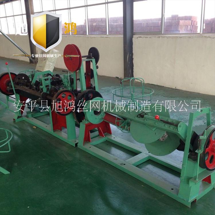 單股刺繩圖片/單股刺繩樣板圖 (2)