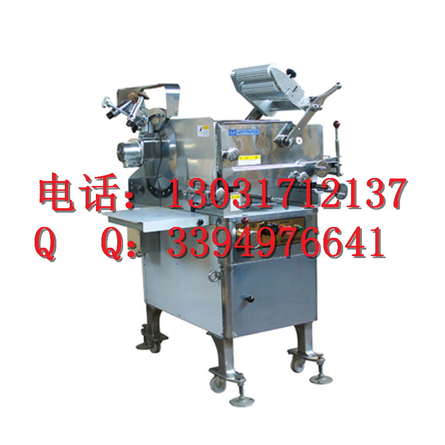 切片機(jī)圖片