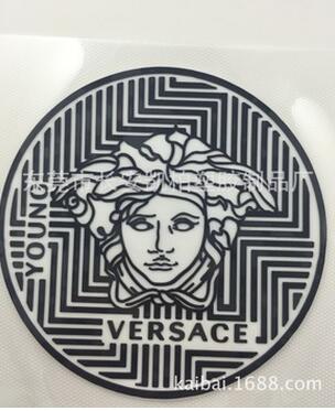 3D矽利康廠家圖片/3D矽利康廠家樣板圖 (3)