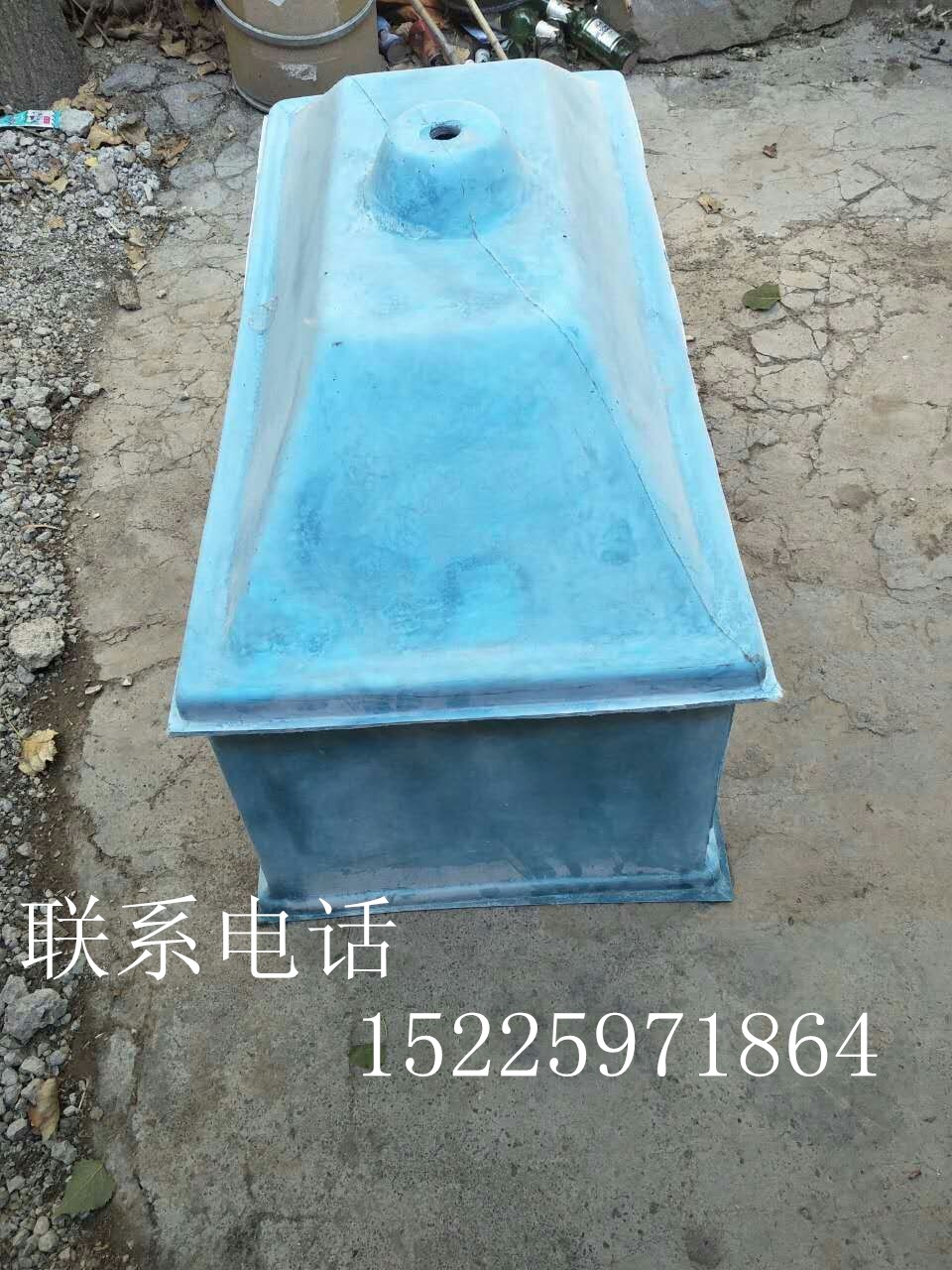 仔豬保溫箱 養(yǎng)殖場保溫箱圖片