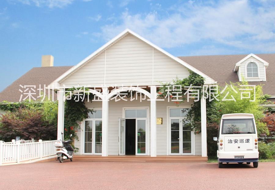 鋪貼地磚 深圳鋪貼地磚報價 深圳鋪貼地磚裝修 深圳鋪貼地磚電話