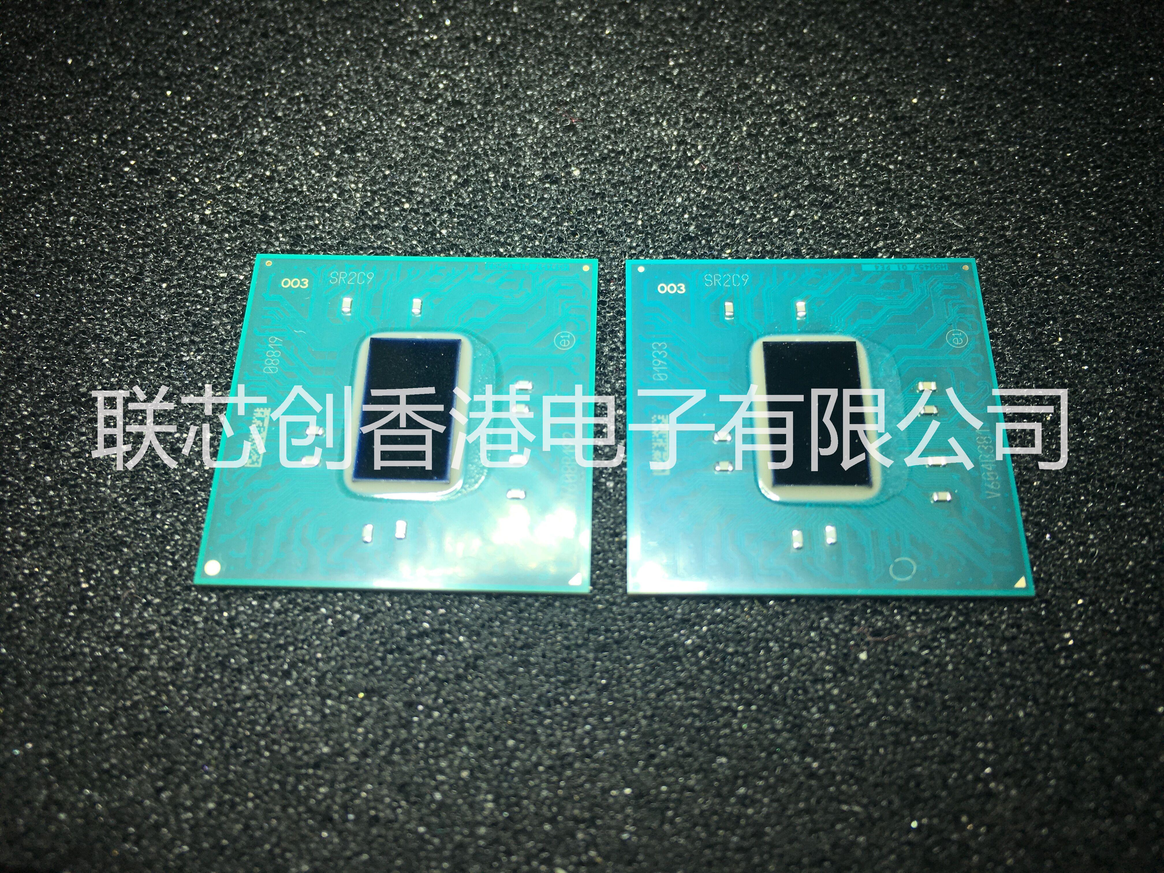 SR2C9 SR2C5圖片/SR2C9 SR2C5樣板圖 (1)