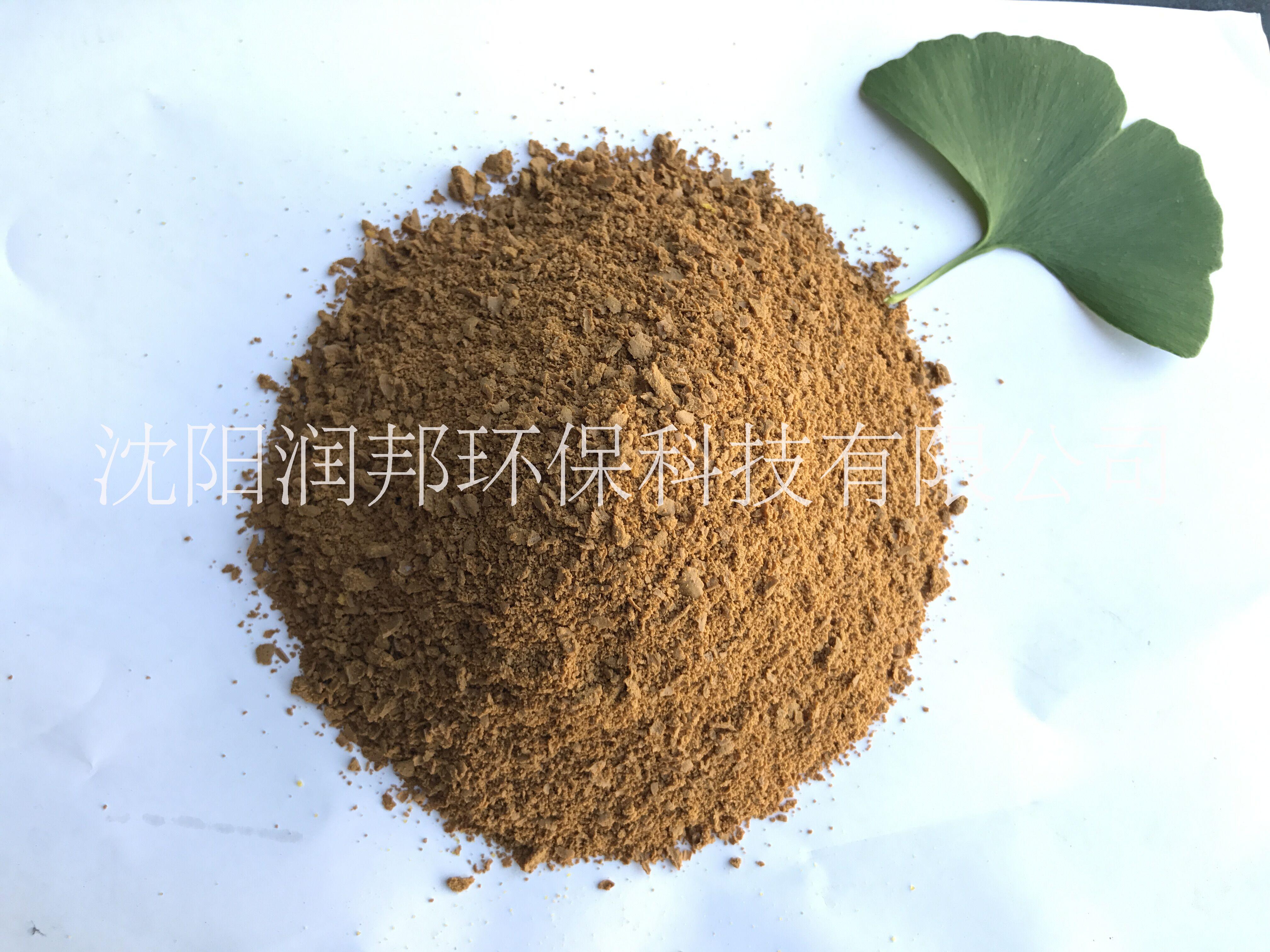 遼寧生活污水及工業(yè)廢水處理*藥聚合氯化鋁*提供技術(shù)支持