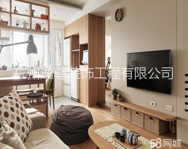 賓館裝修圖片