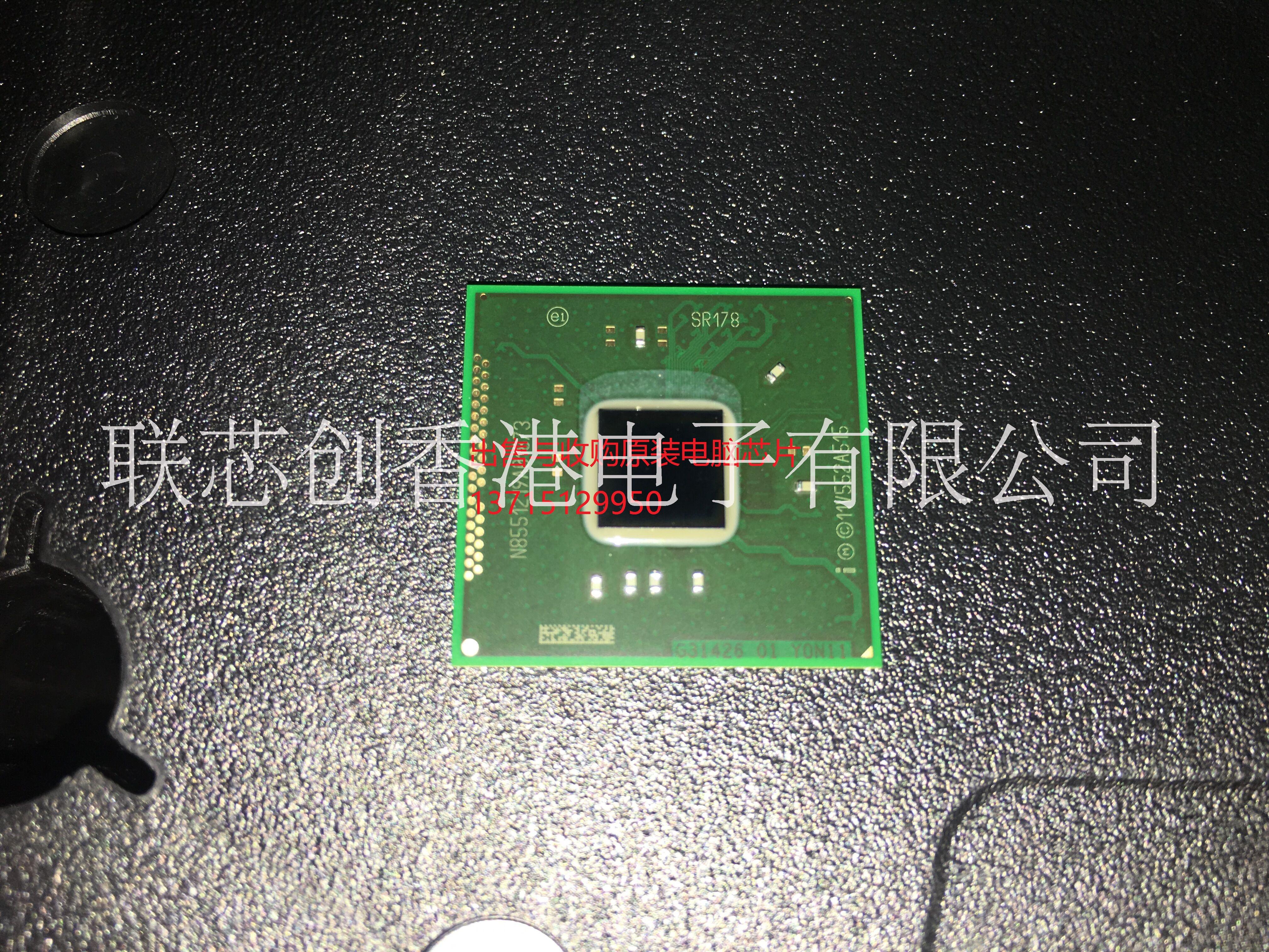 GL82Q270?SR2WE 出售/收購INTEL南北橋CPU芯
