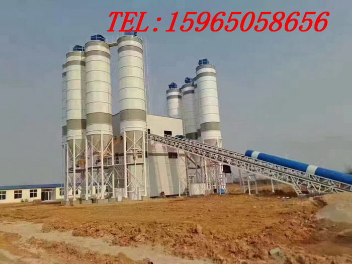 安順?biāo)嗷炷翑嚢枵緢D片/安順?biāo)嗷炷翑嚢枵緲影鍒D (2)