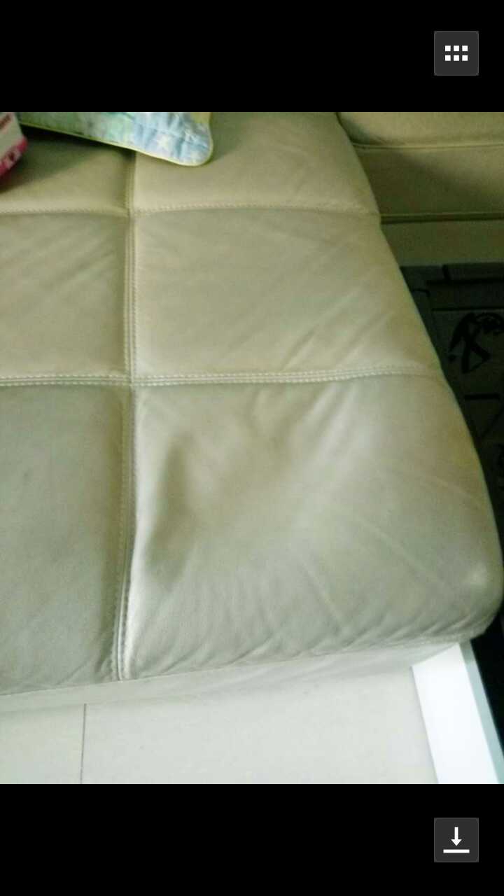 佛山沙發(fā)皮定做電話 佛山沙發(fā)皮定做價(jià)格 佛山沙發(fā)皮定做哪家好