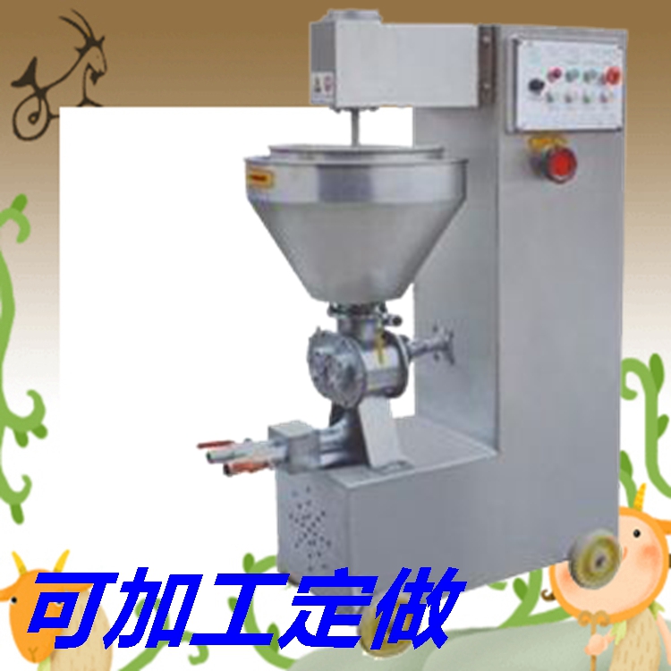 灌腸加工圖片/灌腸加工樣板圖 (2)