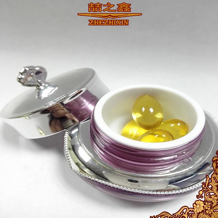 私處抗菌液 殺菌止癢除異味圖片