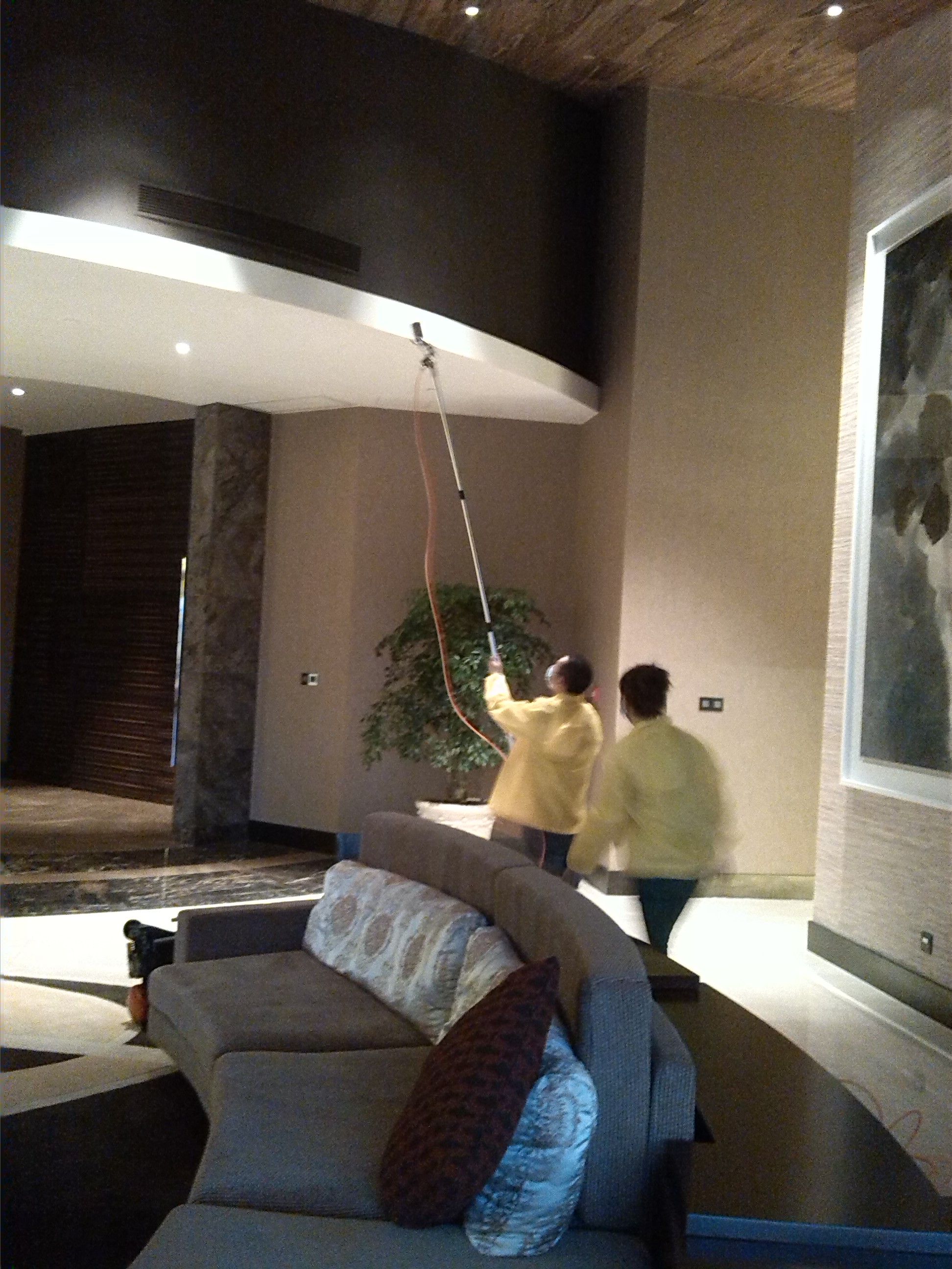 氣味污染治理圖片/氣味污染治理樣板圖 (2)