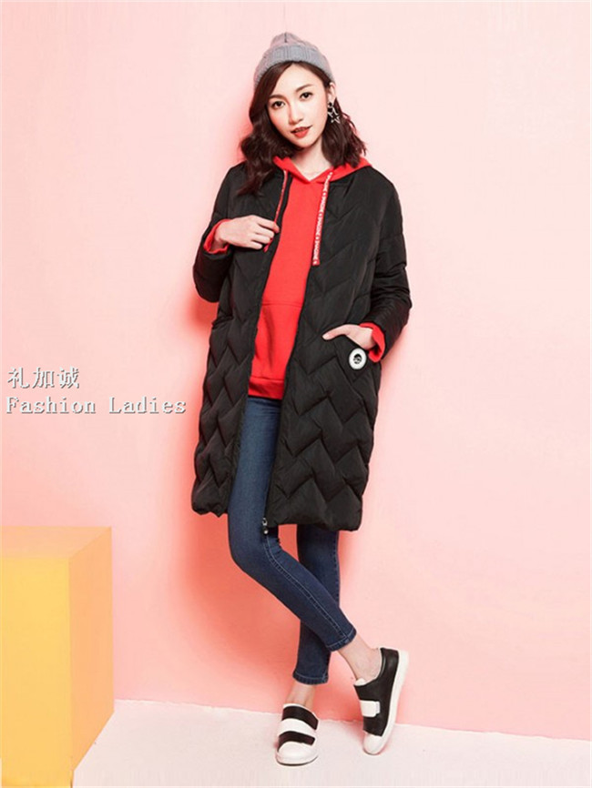 知名品牌圖片/知名品牌樣板圖 (3)