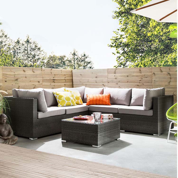 沙發(fā)藤椅圖片/沙發(fā)藤椅樣板圖 (3)