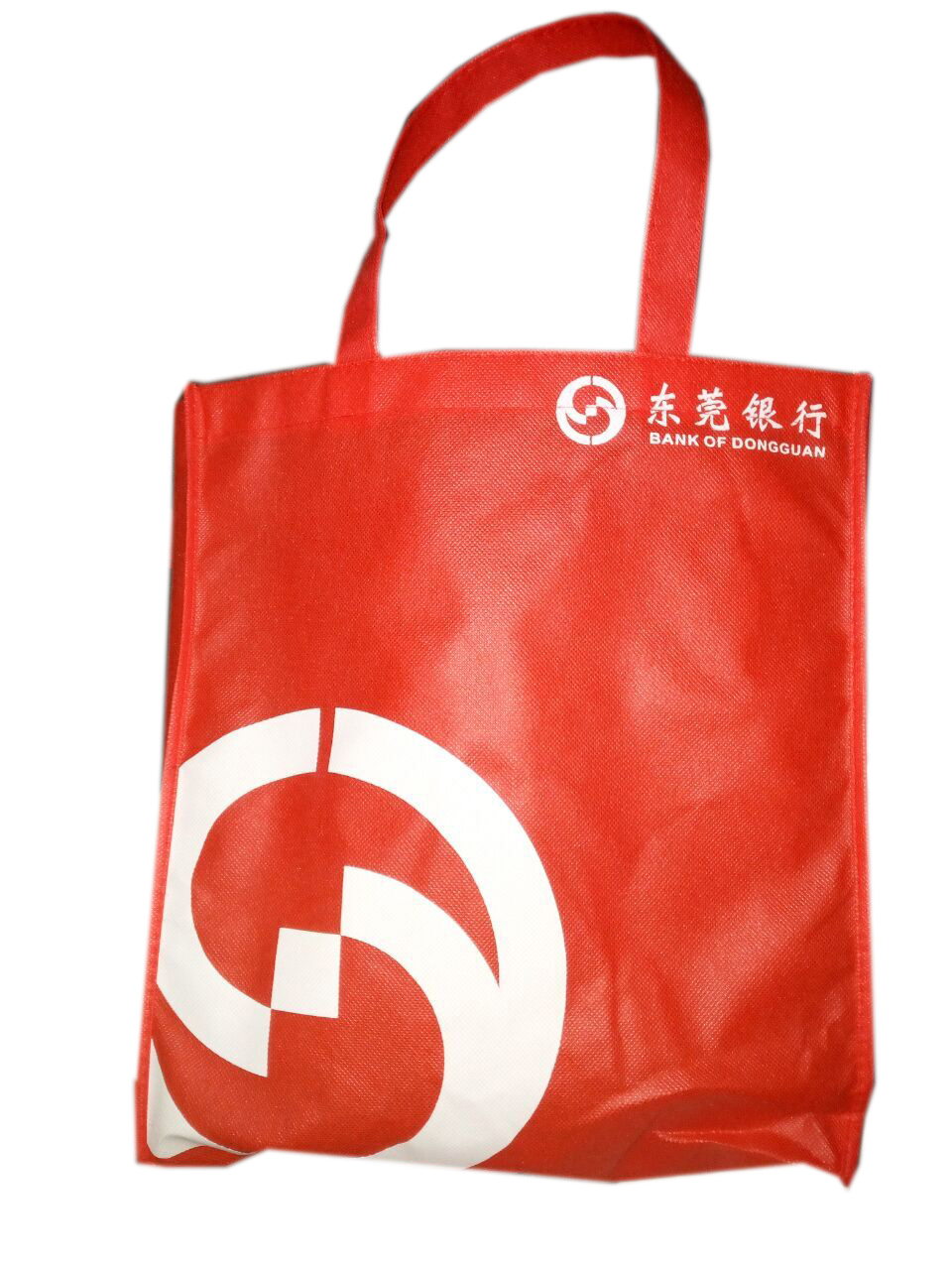 環(huán)保袋圖片/環(huán)保袋樣板圖 (1)